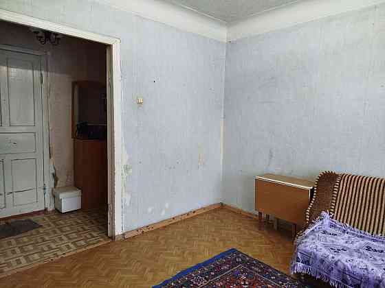 2-х комнатная квартира ост.Детский мир Донецк