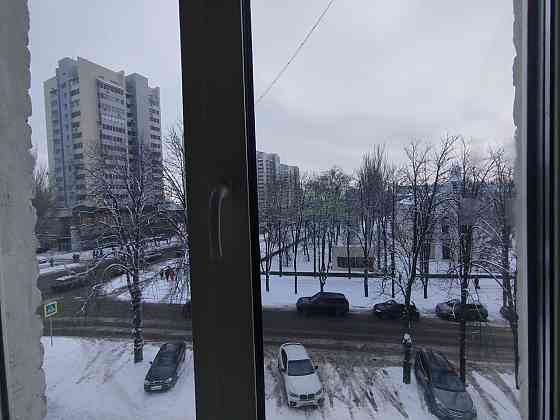 2-х комнатная квартира ост.Детский мир Донецк