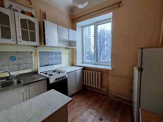 2-х комнатная квартира ост.Детский мир Донецк