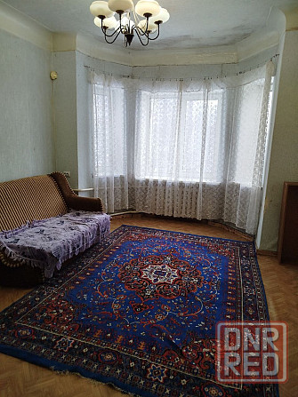 2-х комнатная квартира ост.Детский мир Донецк - изображение 6