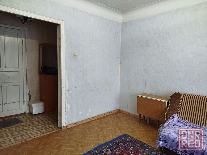 2-х комнатная квартира ост.Детский мир Донецк - изображение 1