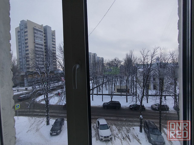 2-х комнатная квартира ост.Детский мир Донецк - изображение 5