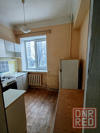 2-х комнатная квартира ост.Детский мир Донецк - изображение 3