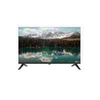 Телевизор Razz W24H25 DVB-T2 Донецк