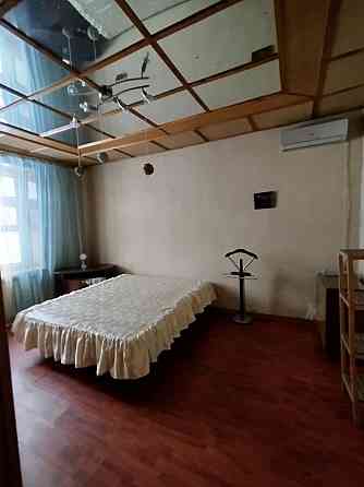 2-х комнатная квартира площадь Ткаченко Донецк