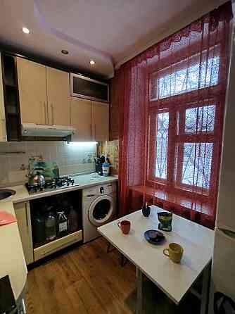 2-х комнатная квартира площадь Ткаченко Донецк