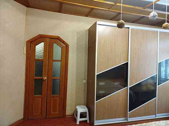 2-х комнатная квартира площадь Ткаченко Донецк