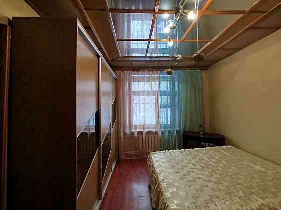 2-х комнатная квартира площадь Ткаченко Донецк