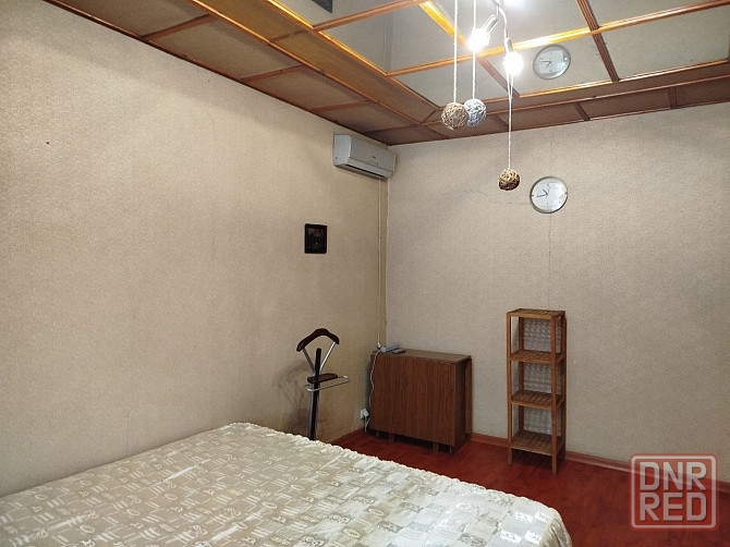 2-х комнатная квартира площадь Ткаченко Донецк - изображение 7