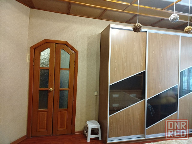 2-х комнатная квартира площадь Ткаченко Донецк - изображение 6