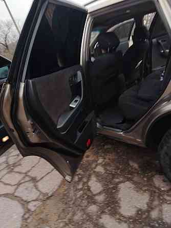 Продам Донецк