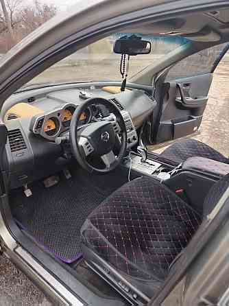 Продам Донецк