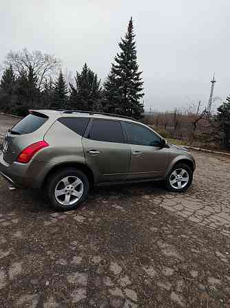 Продам Донецк