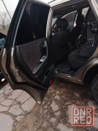 Продам Донецк - изображение 4