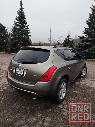 Продам Донецк - изображение 8