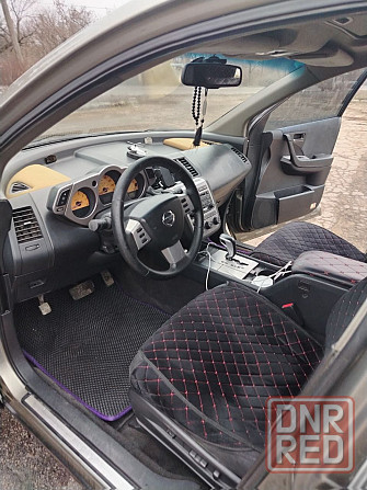 Продам Донецк - изображение 6