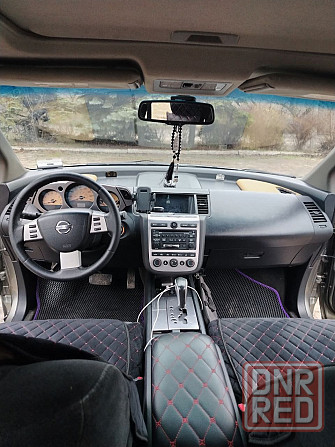 Продам Донецк - изображение 3