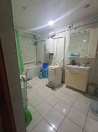 3-х комнатный дом в Киевском р-не Донецк