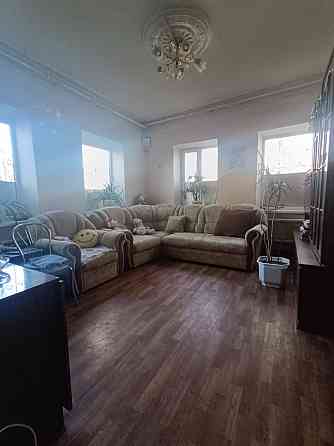 3-х комнатный дом в Киевском р-не Донецк