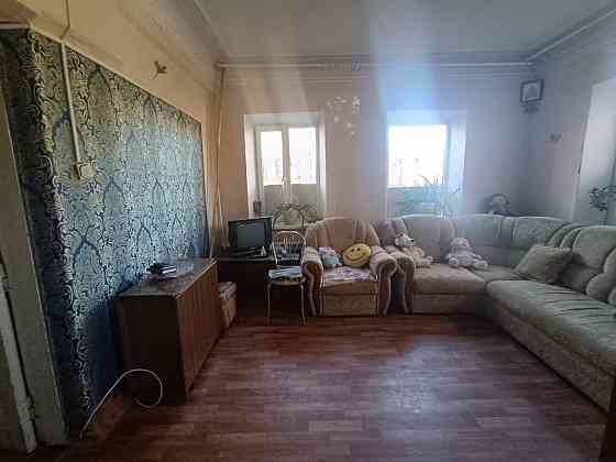 3-х комнатный дом в Киевском р-не Донецк