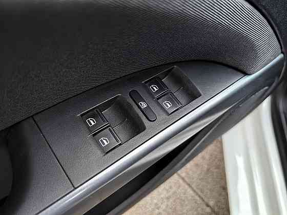 Seat leon Донецк