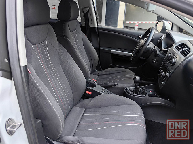 Seat leon Донецк - изображение 5