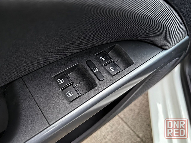 Seat leon Донецк - изображение 6