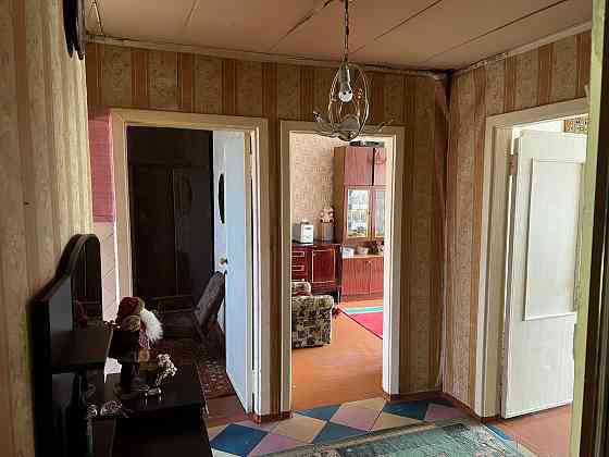 берем всех пушка рядом вся Макеевка