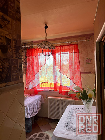 берем всех пушка рядом вся Макеевка - изображение 8