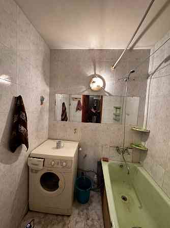 центр города долгосрочно Макеевка