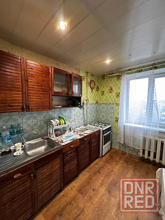 центр города долгосрочно Макеевка - изображение 7