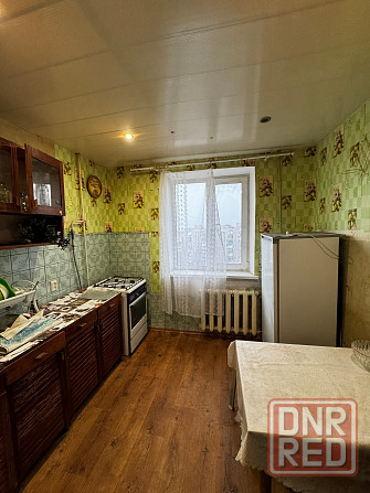 центр города долгосрочно Макеевка - изображение 4