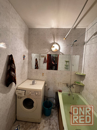 центр города долгосрочно Макеевка - изображение 3