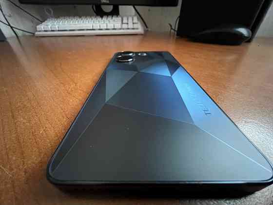 Techno camon 20 Макеевка