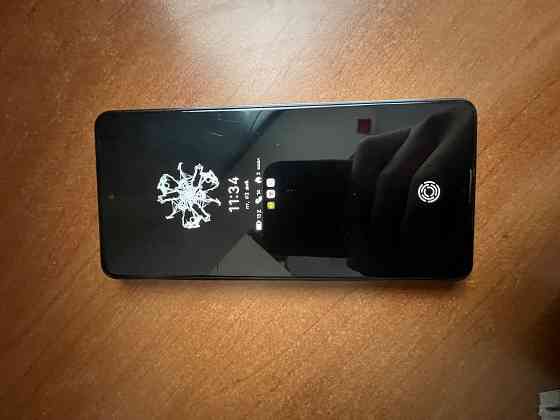 Techno camon 20 Макеевка