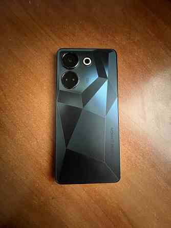 Techno camon 20 Макеевка