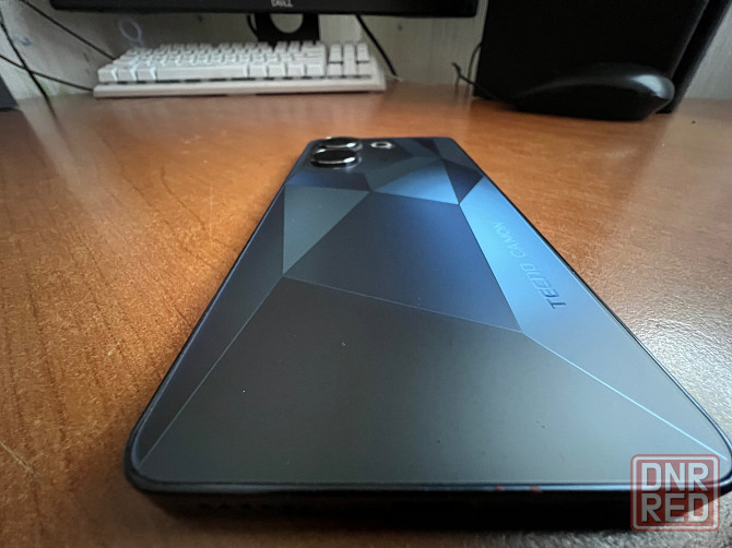 Techno camon 20 Макеевка - изображение 2