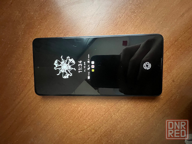 Techno camon 20 Макеевка - изображение 3