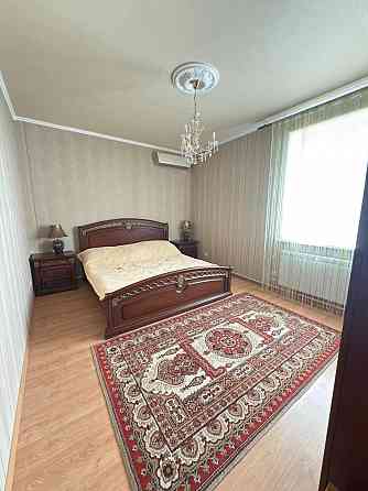 новокалиново шикарный дом готовы документы Макеевка