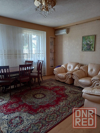 новокалиново шикарный дом готовы документы Макеевка - изображение 10