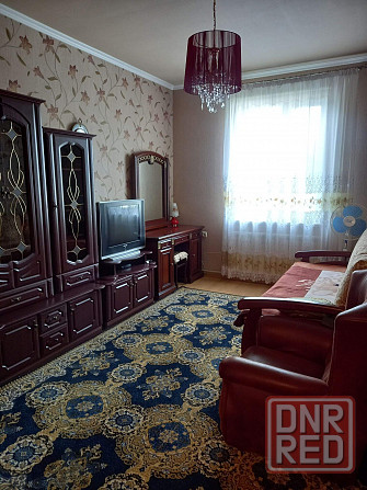 новокалиново шикарный дом готовы документы Макеевка - изображение 9