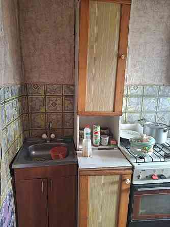 1 ком пл. Буденного.ул.Октября 12а Донецк