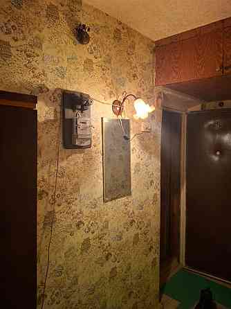 1 ком пл. Буденного.ул.Октября 12а Донецк