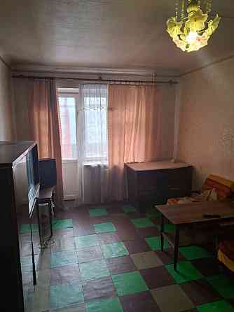 1 ком пл. Буденного.ул.Октября 12а Донецк