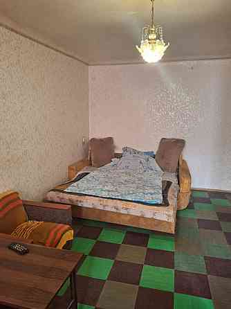 1 ком пл. Буденного.ул.Октября 12а Донецк