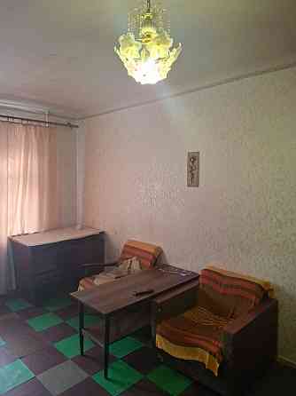 1 ком пл. Буденного.ул.Октября 12а Донецк