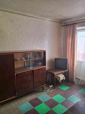 1 ком пл. Буденного.ул.Октября 12а Донецк