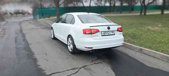Volkswagen Jetta 6 1.8 tsi Донецк
