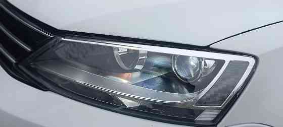 Volkswagen Jetta 6 1.8 tsi Донецк