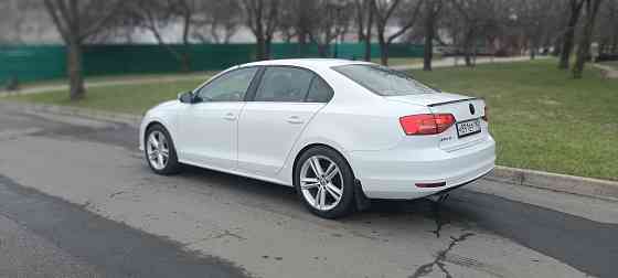 Volkswagen Jetta 6 1.8 tsi Донецк